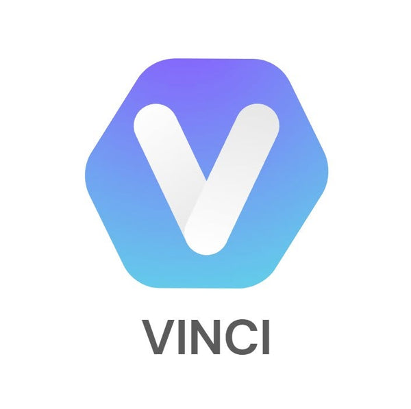 Vinci Products